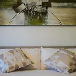 La Girouardiere Bed & Breakfast 4*