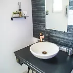 Bed & Breakfast La Girouardiere