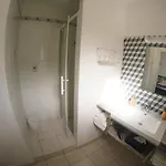 拉基洛阿蒂尔旅馆 住宿加早餐酒店 拉弗雷切