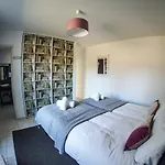 Bed & Breakfast La Girouardiere