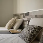La Girouardiere Bed & Breakfast 4*