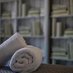 La Girouardiere Bed & Breakfast 4*