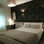 La Girouardiere 4*