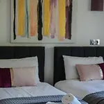 Bed & Breakfast La Girouardiere 4*