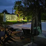 La Girouardiere