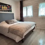 Bed & Breakfast La Girouardiere