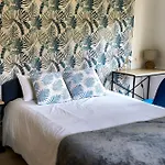 La Girouardiere Bed & Breakfast La Flèche