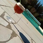 La Girouardiere Bed & Breakfast 4*