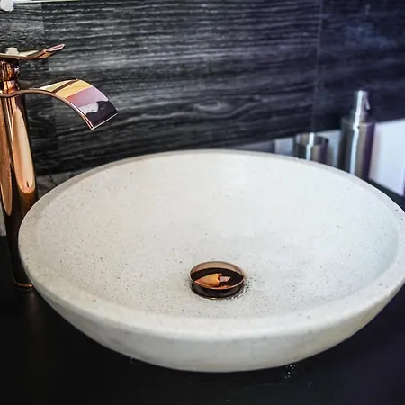 La Girouardiere Bed & Breakfast La Fleche