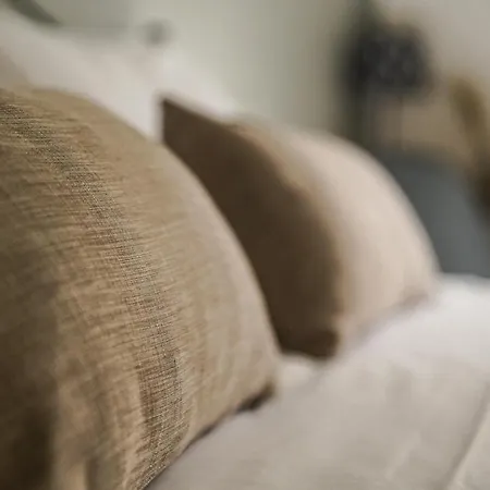 Bed & Breakfast La Girouardiere