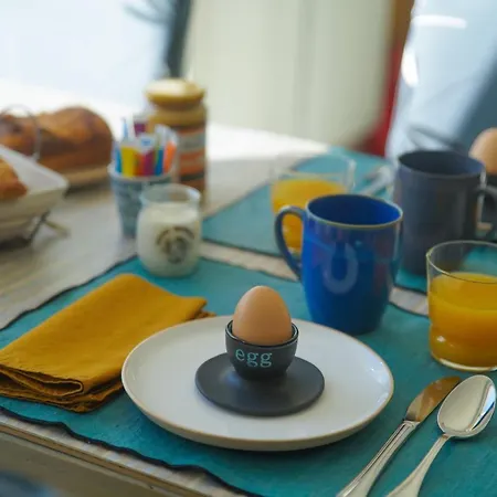 La Girouardiere 4* La Flèche