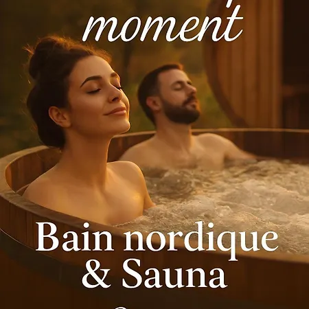 La Girouardiere Bed & Breakfast La Fleche