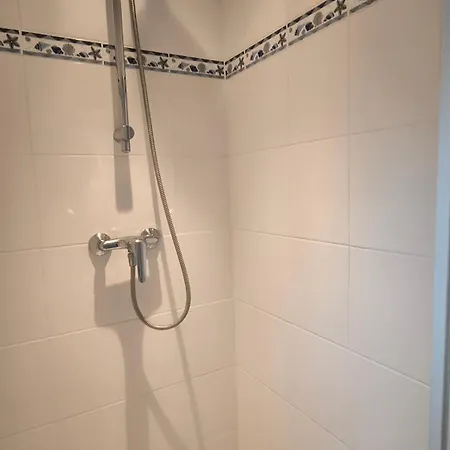 Bed & Breakfast La Girouardiere La Flèche