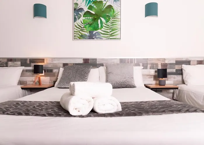 La Girouardiere ベッド・アンド・ブレックファスト La Flèche