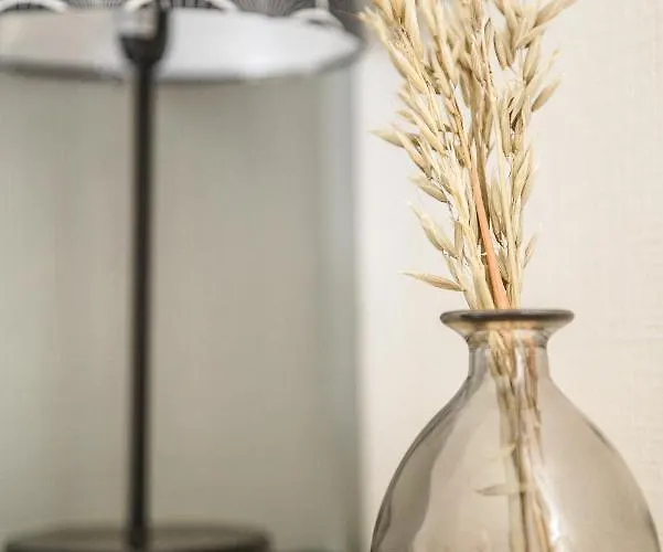 La Girouardiere ベッド・アンド・ブレックファスト La Flèche